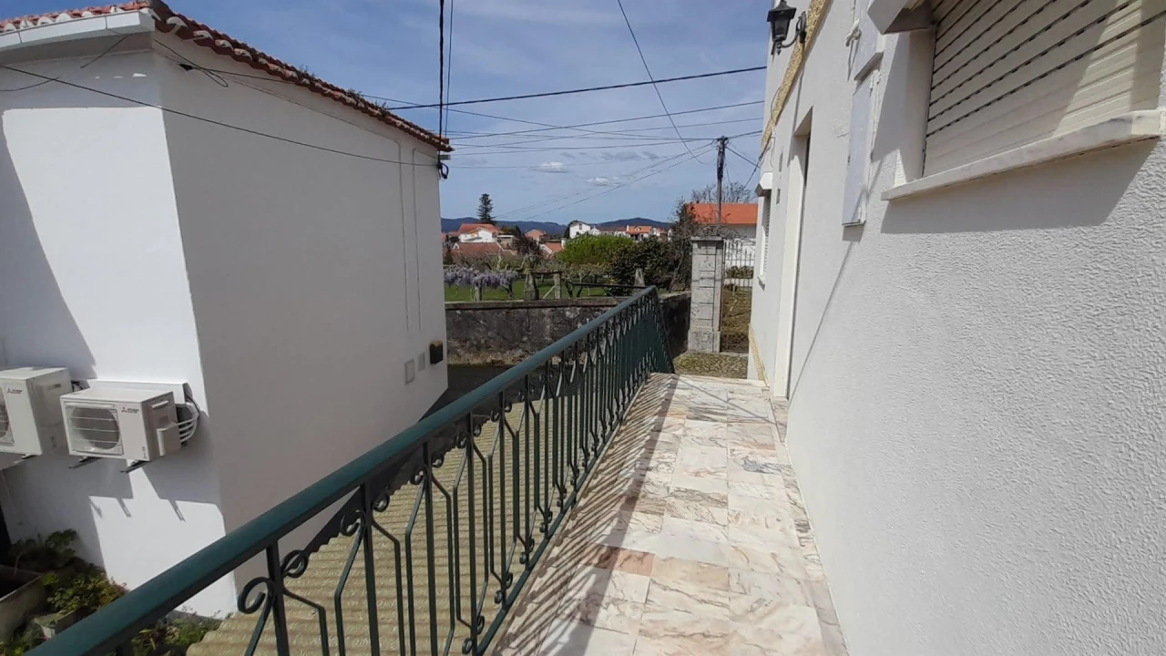 Moradia T3 para Venda em Seixas Foto 9