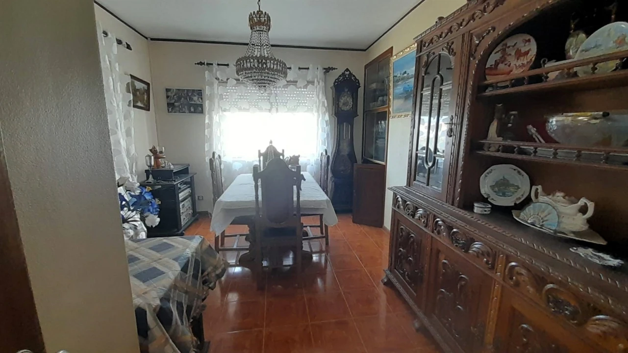 Moradia T3 para Venda em Seixas Foto 12