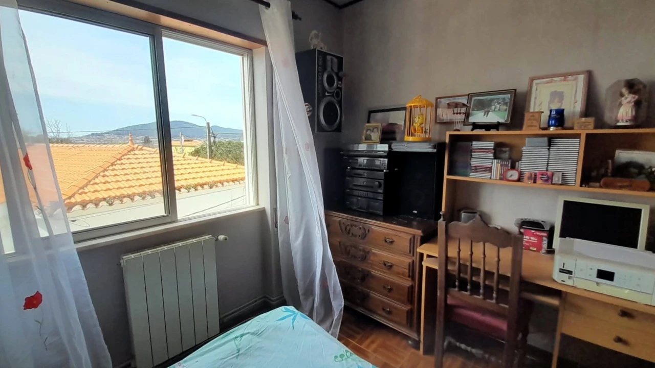 Moradia T3 para Venda em Seixas Foto 24