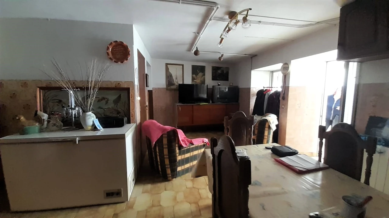 Moradia T3 para Venda em Seixas Foto 1