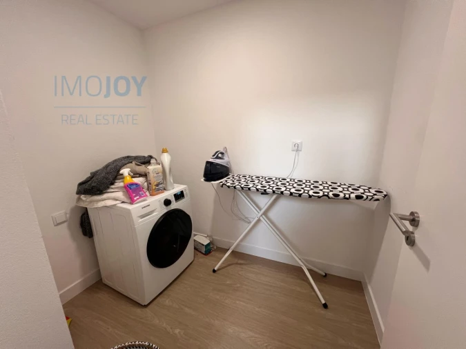 Moradia T4 para Venda em Carvoeira Foto 19