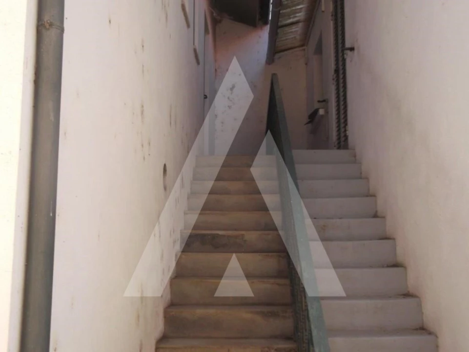 Moradia T2 para Venda em Ervedosa do Douro Foto 18