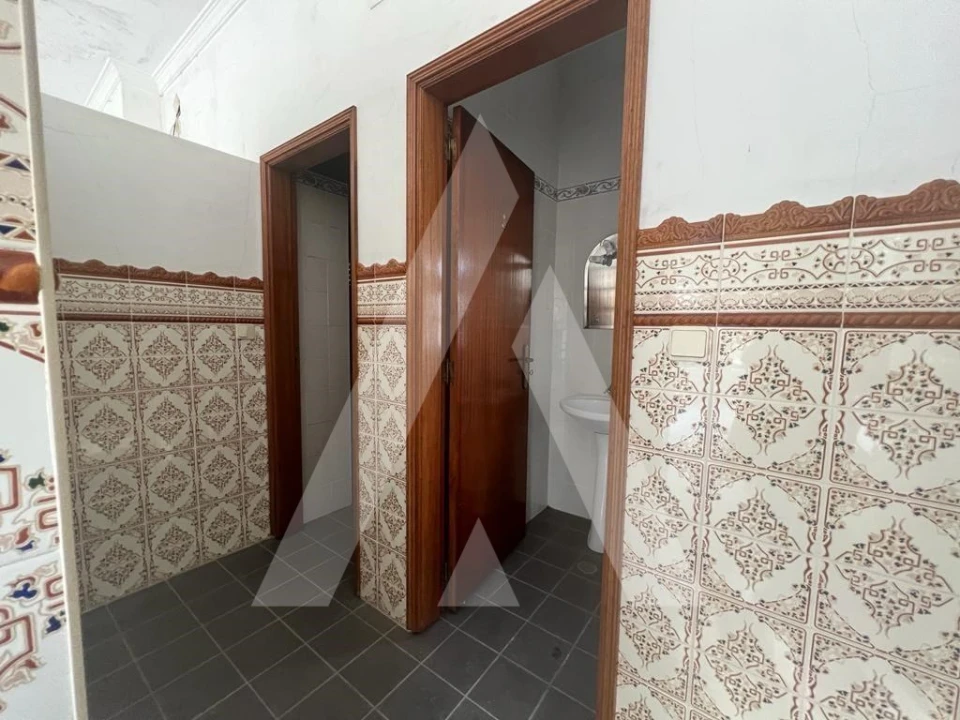 Moradia T2 para Venda em Ervedosa do Douro Foto 21