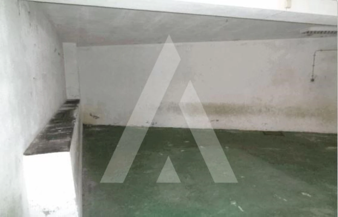 Moradia T2 para Venda em Ervedosa do Douro Foto 24