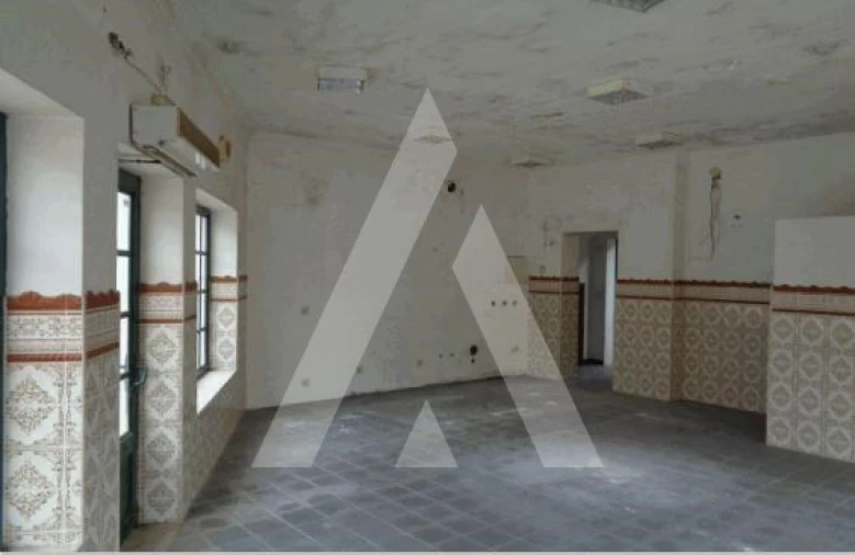 Moradia T2 para Venda em Ervedosa do Douro Foto 5