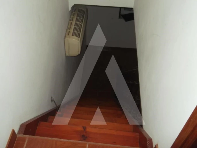 Moradia T2 para Venda em Ervedosa do Douro Foto 9