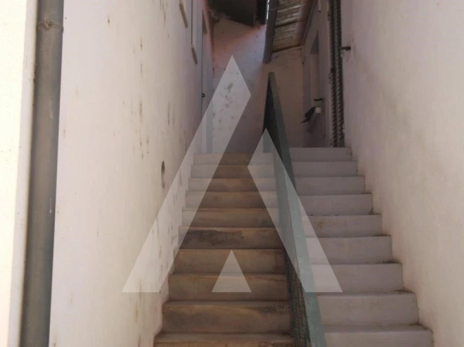 Moradia T2 para Venda em Ervedosa do Douro Foto 18