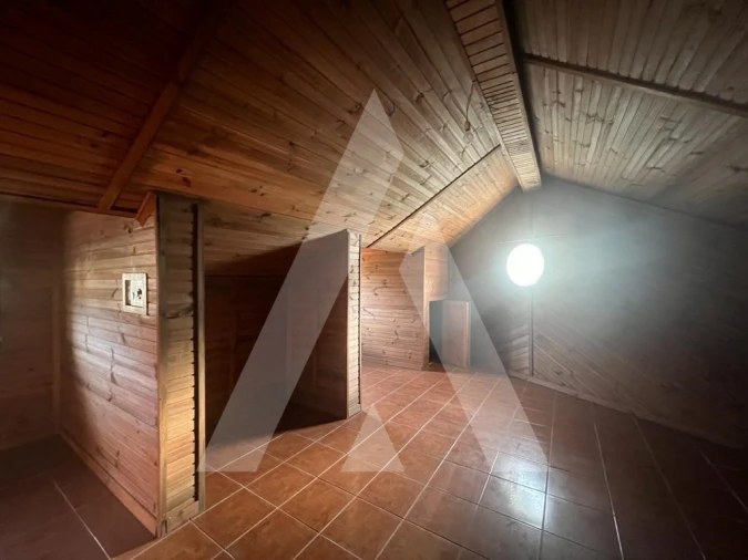 Moradia T2 para Venda em Ervedosa do Douro Foto 20