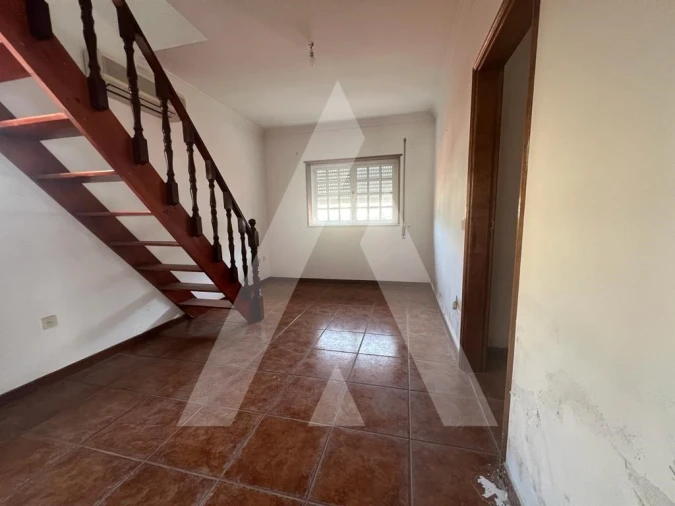 Moradia T2 para Venda em Ervedosa do Douro Foto 22