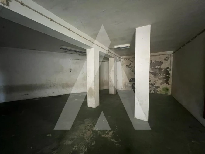 Moradia T2 para Venda em Ervedosa do Douro Foto 25