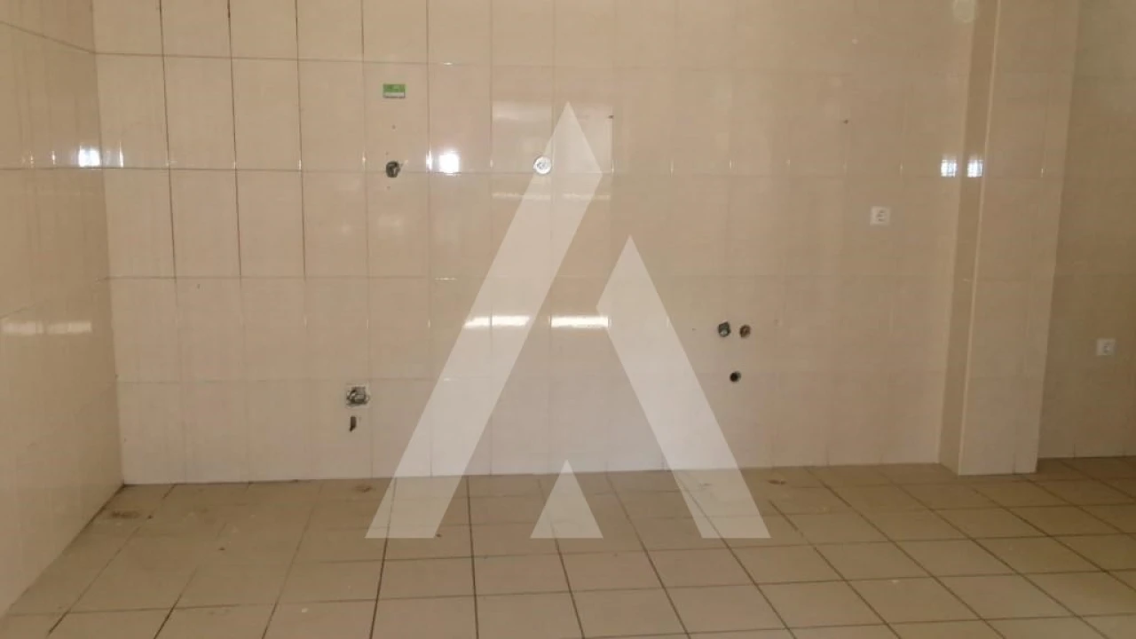 Negócio para Venda em Valongo dos Azeites Foto 10