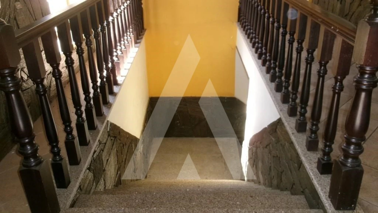 Negócio para Venda em Valongo dos Azeites Foto 13