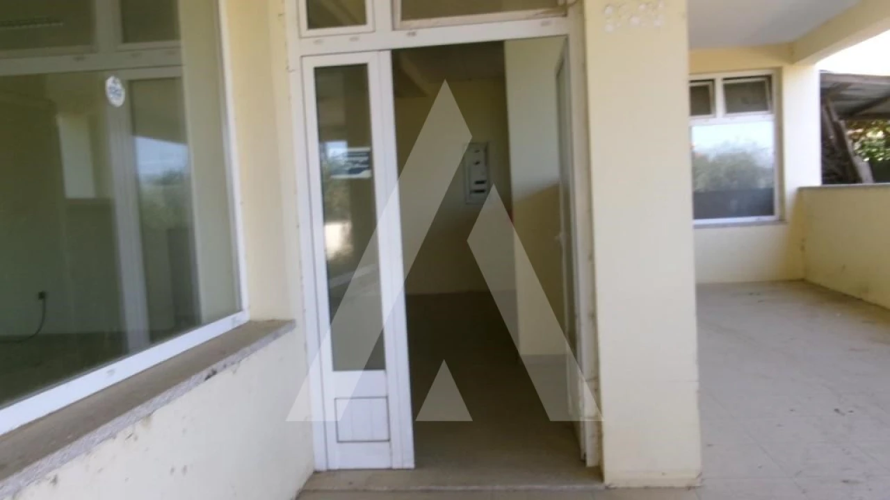 Negócio para Venda em Valongo dos Azeites Foto 19