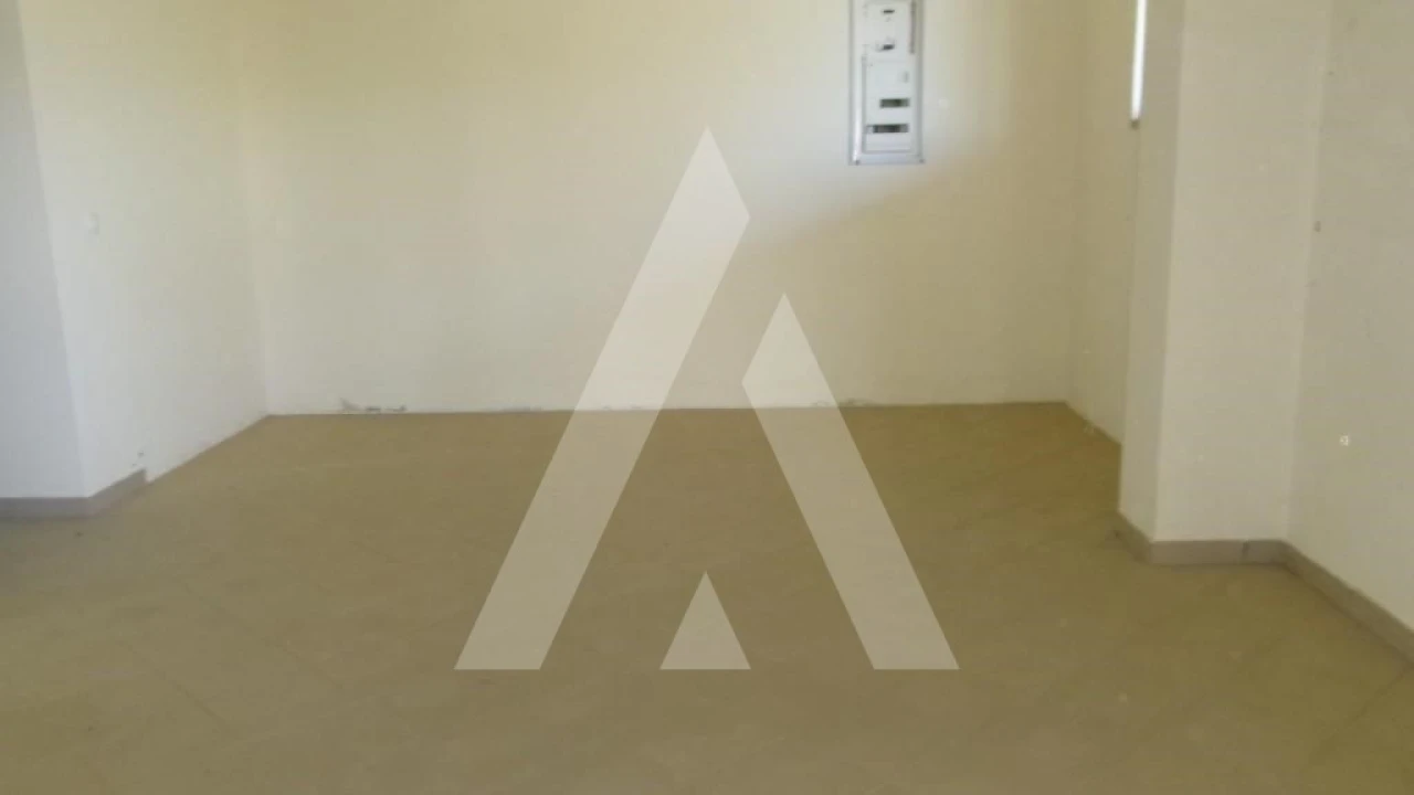 Negócio para Venda em Valongo dos Azeites Foto 20