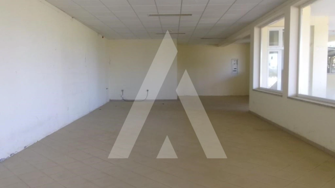 Negócio para Venda em Valongo dos Azeites Foto 22