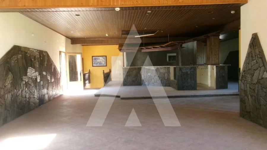 Negócio para Venda em Valongo dos Azeites Foto 5