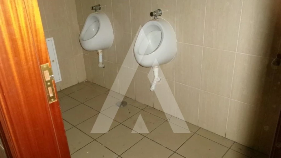 Negócio para Venda em Valongo dos Azeites Foto 9