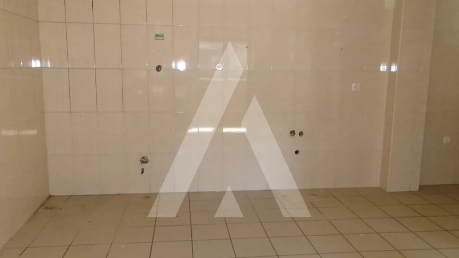 Negócio para Venda em Valongo dos Azeites Foto 10