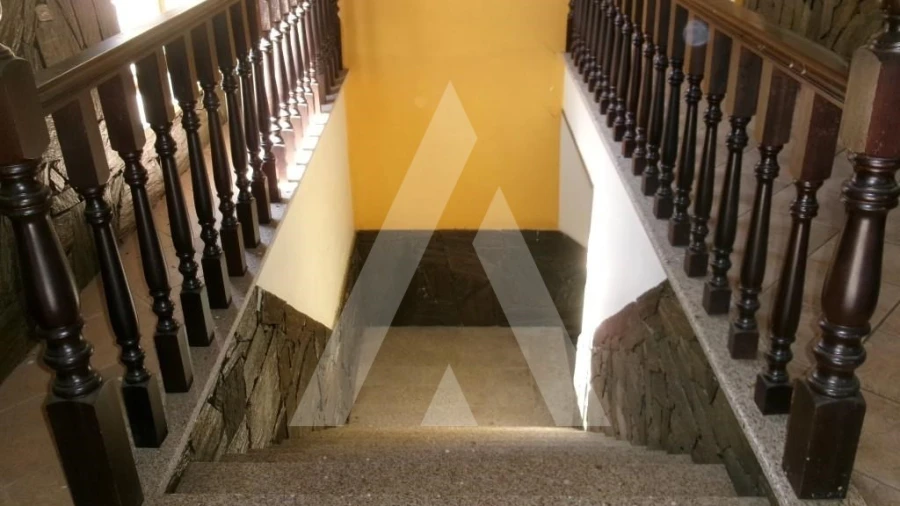 Negócio para Venda em Valongo dos Azeites Foto 13