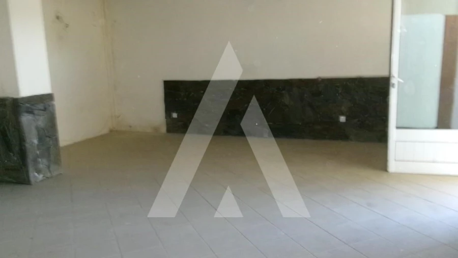 Negócio para Venda em Valongo dos Azeites Foto 14