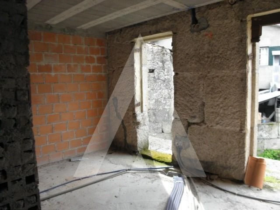 Moradia T3 para Venda em Beijos Foto 3