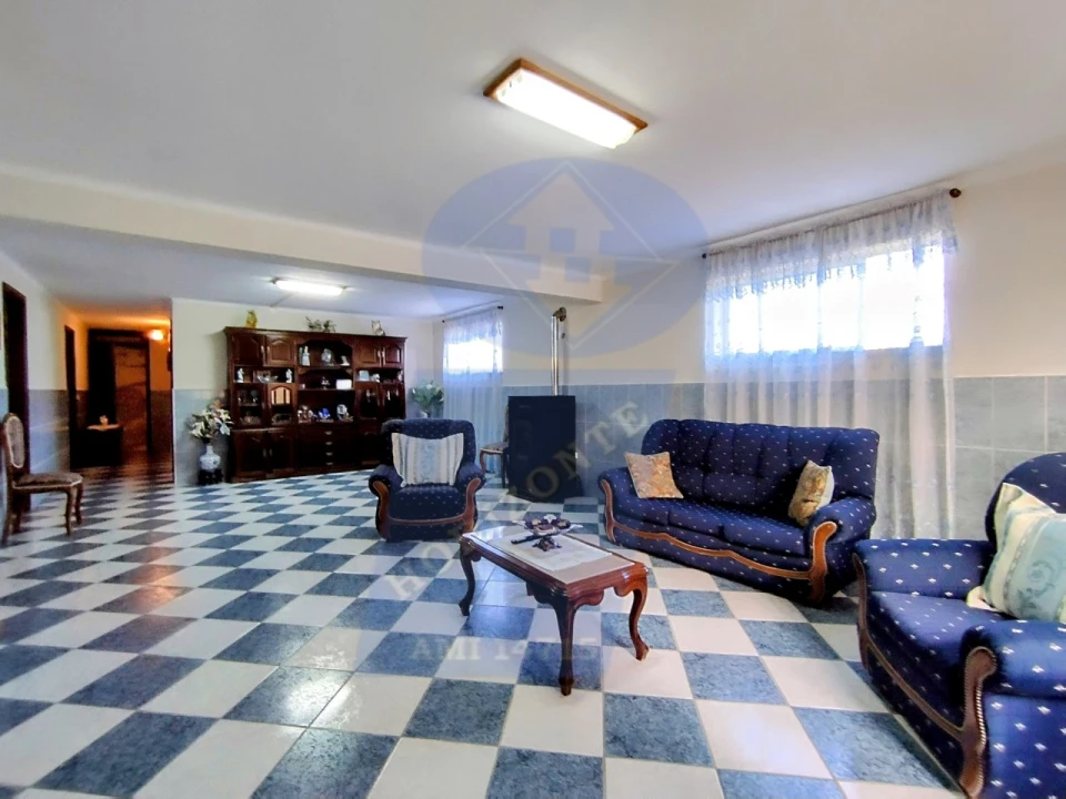 Moradia T5 para Venda em Covões e Camarneira Foto 21