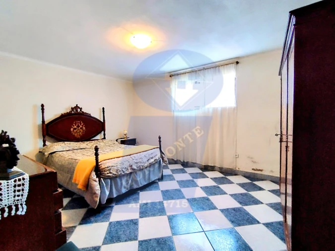 Moradia T5 para Venda em Covões e Camarneira Foto 26