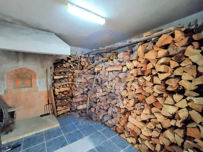 Moradia T5 para Venda em Covões e Camarneira Foto 29