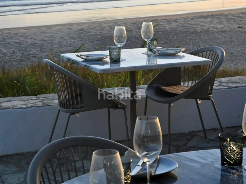 Negócio para Venda em Sines Foto 6