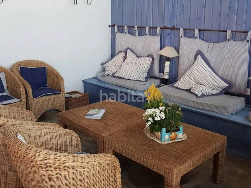 Negócio para Venda em Sines Foto 8