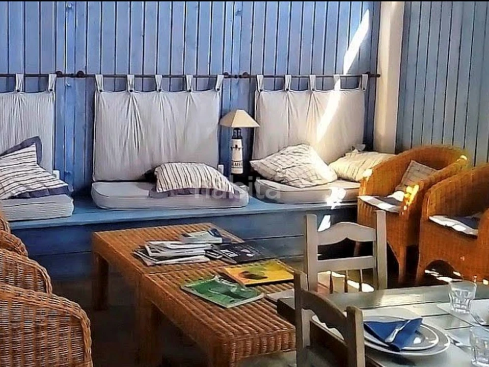 Negócio para Venda em Sines Foto 11