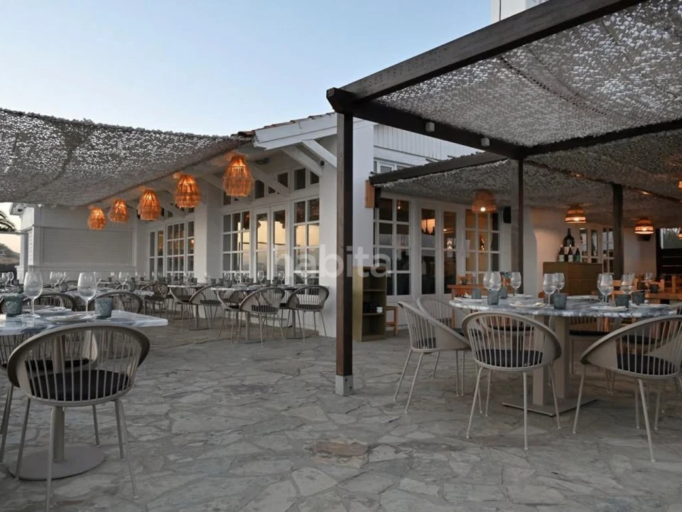 Negócio para Venda em Sines Foto 13