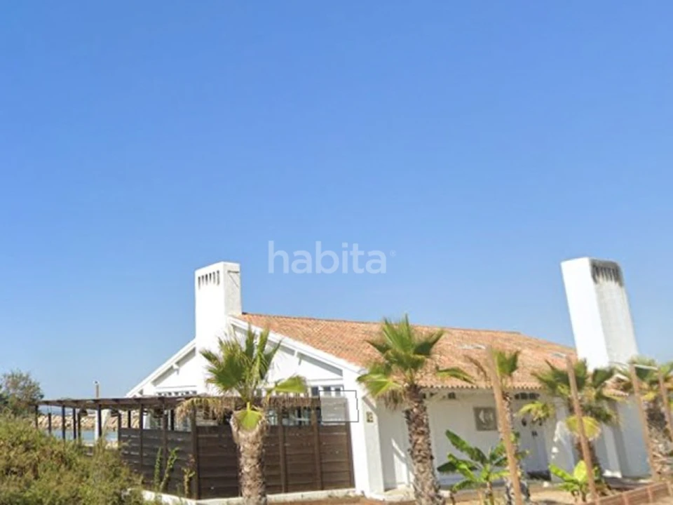 Negócio para Venda em Sines Foto 14