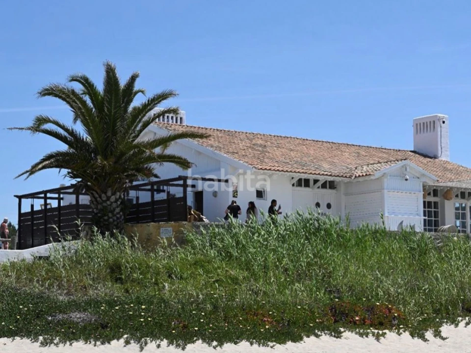 Negócio para Venda em Sines Foto 16