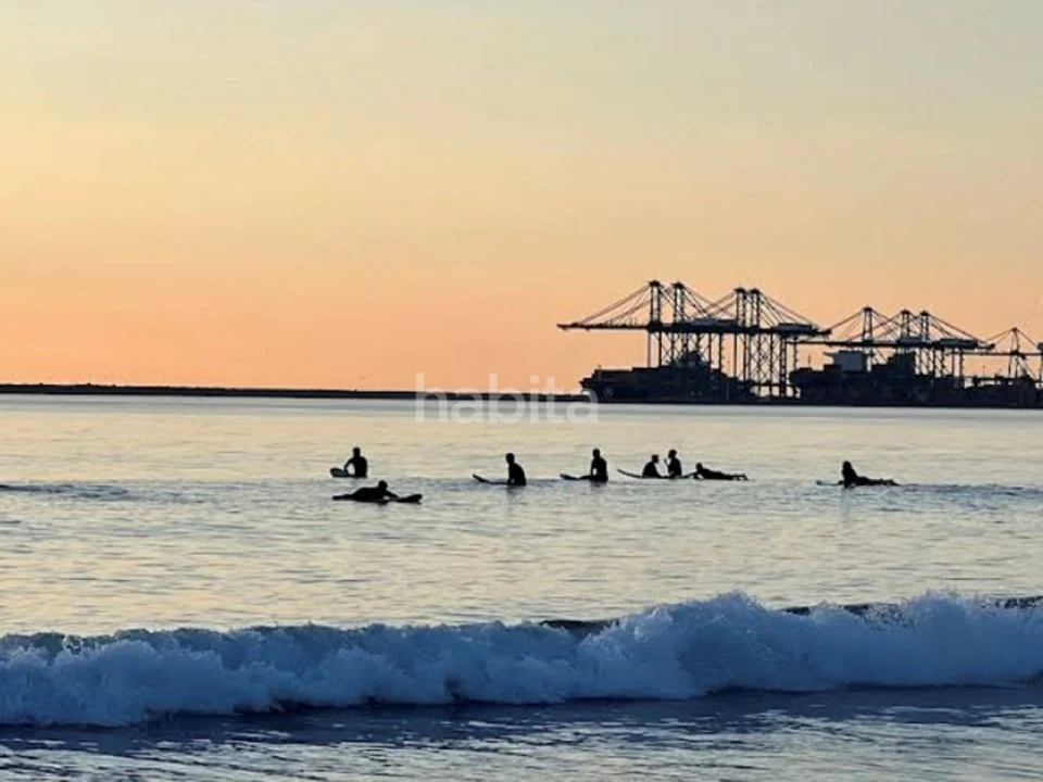 Negócio para Venda em Sines Foto 18