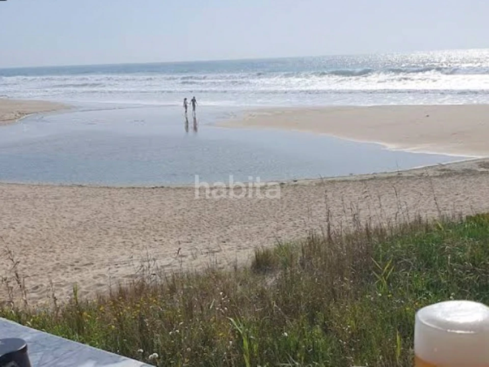 Negócio para Venda em Sines Foto 19