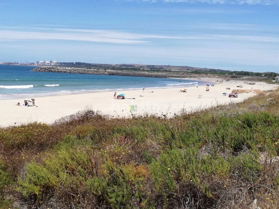 Negócio para Venda em Sines Foto 21