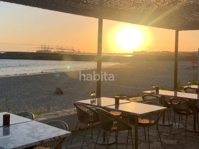 Negócio para Venda em Sines Foto 3