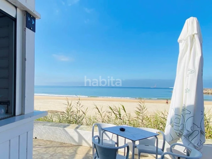 Negócio para Venda em Sines Foto 5