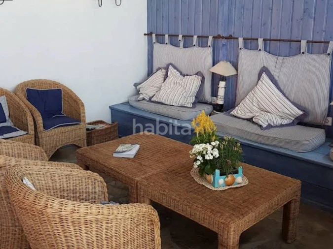 Negócio para Venda em Sines Foto 8