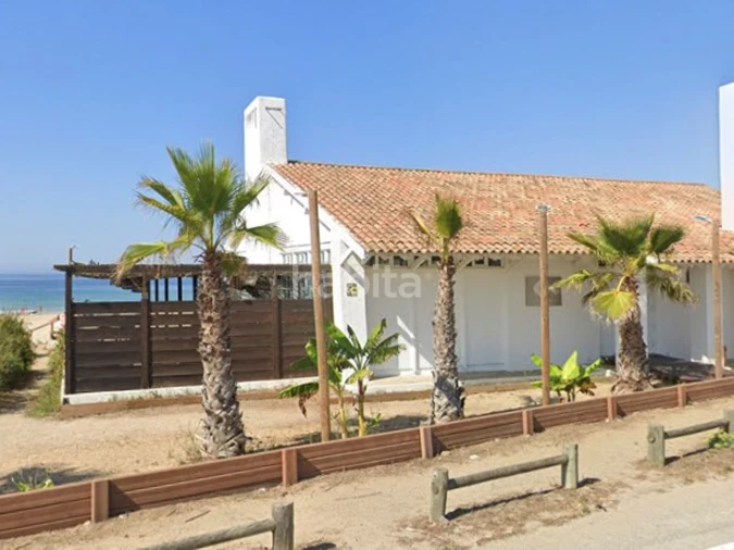 Negócio para Venda em Sines Foto 15