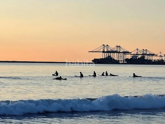 Negócio para Venda em Sines Foto 18