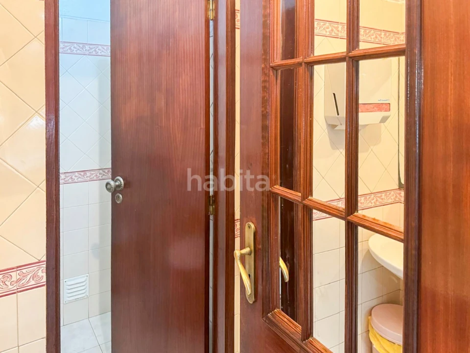 Negócio para Venda em Vila Nova de Milfontes Foto 17