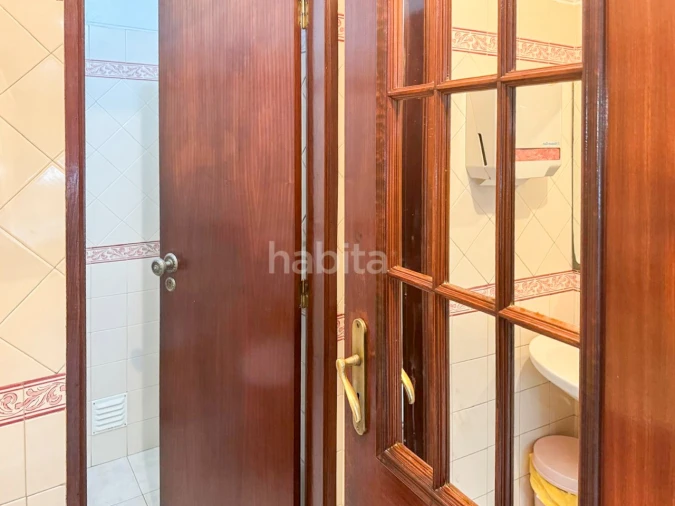 Negócio para Venda em Vila Nova de Milfontes Foto 17