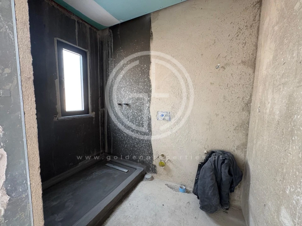 Moradia T3 para Venda em Faro (Sé e São Pedro) Foto 7