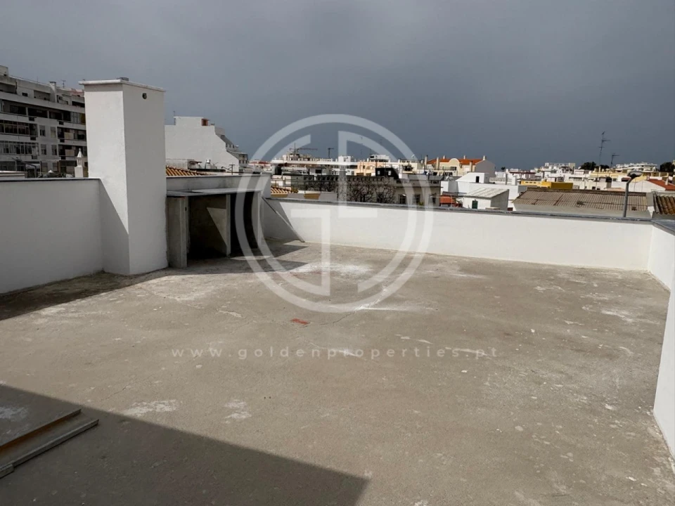 Moradia T3 para Venda em Faro (Sé e São Pedro) Foto 11