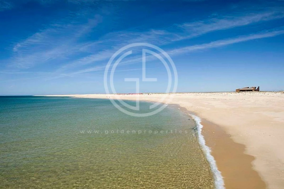 Moradia T3 para Venda em Faro (Sé e São Pedro) Foto 17