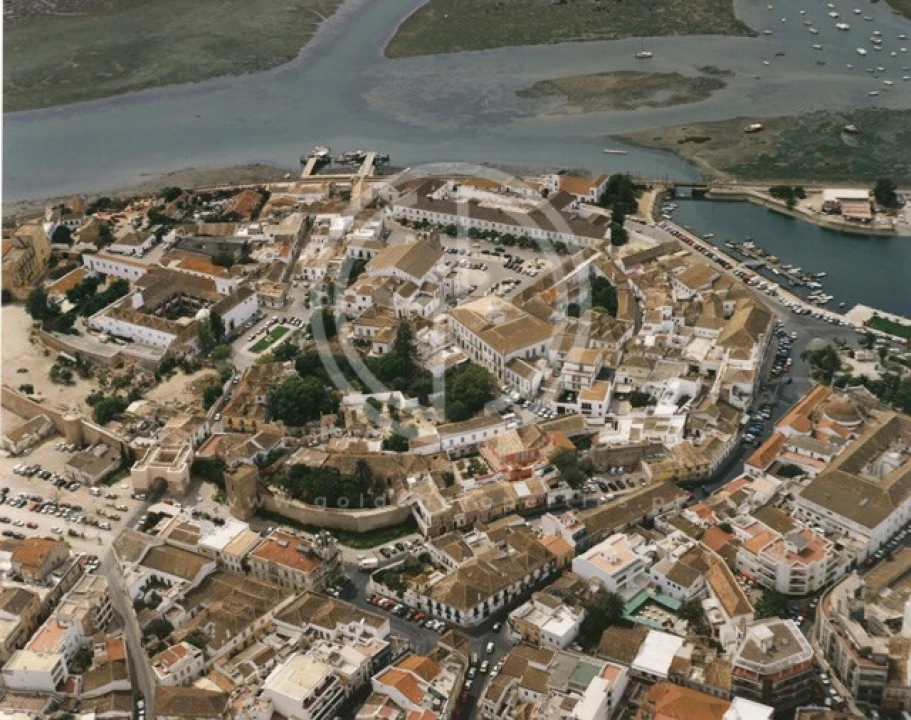 Moradia T3 para Venda em Faro (Sé e São Pedro) Foto 20