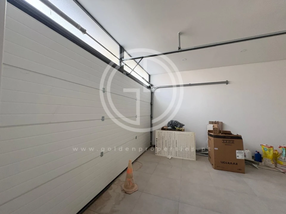 Moradia T3 para Venda em Faro (Sé e São Pedro) Foto 14