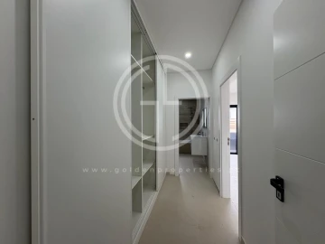 Moradia T3 para Venda em Faro (Sé e São Pedro)